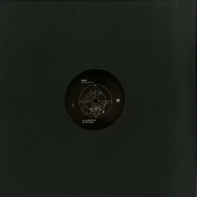 Ethereal Education EP